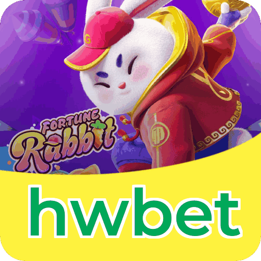 Download PC hwbet