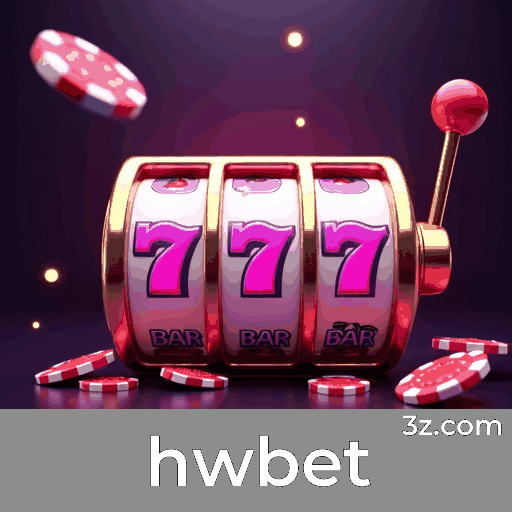 hwbet: Universo de Jogos Extraordinários e Diversão Sem Limites