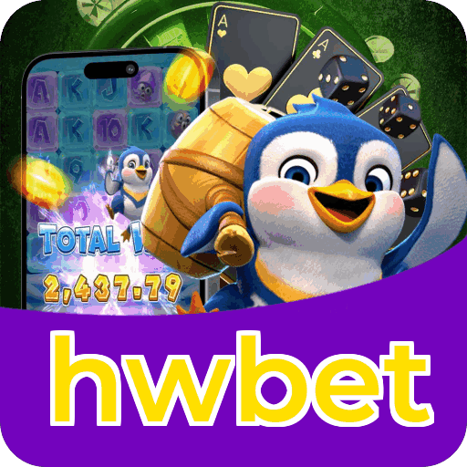 Jogos com maior RTP na hwbet