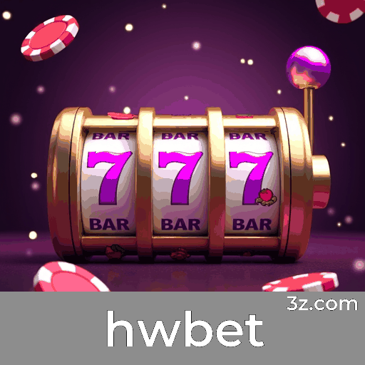 hwbet: Completo em Apostas Esportivas para Brasileiros