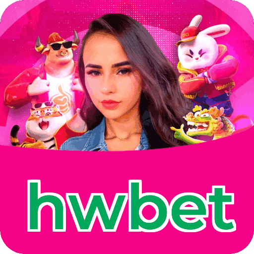 Interface hwbet