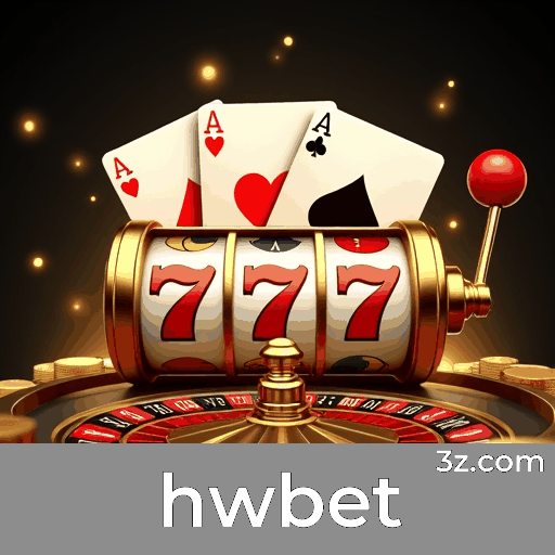 hwbet: Aproveite Promoções Imperdíveis e Ganhe Grande