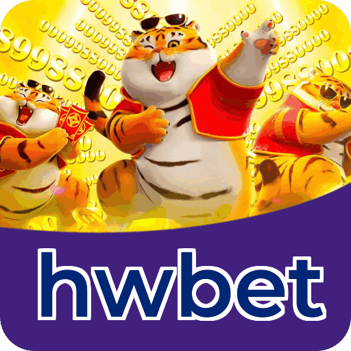 Instalar APK hwbet