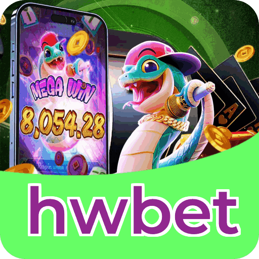 Performance hwbet