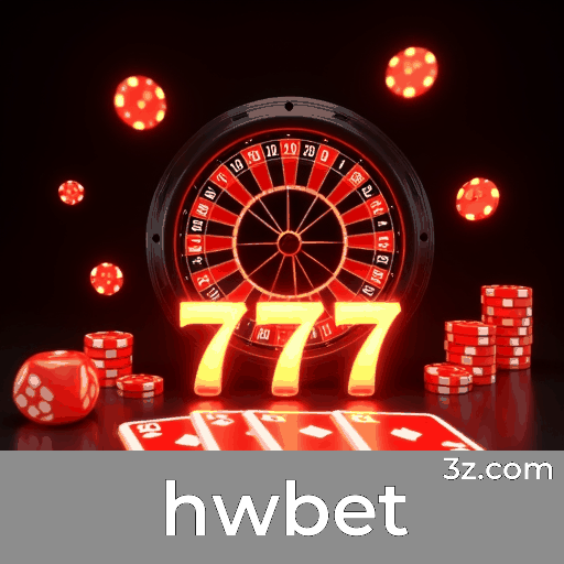 hwbet: Plataforma Segura e Rápida para Usuários Brasileiros