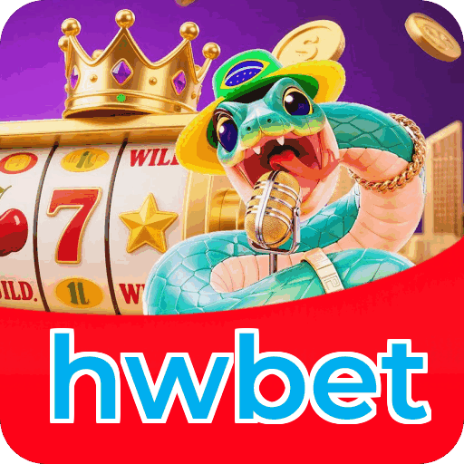 Streaming 4K no cassino ao vivo da hwbet
