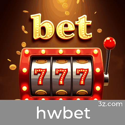 Experiência de Casino Incrível no hwbet: Jogos ao Vivo e Interativos