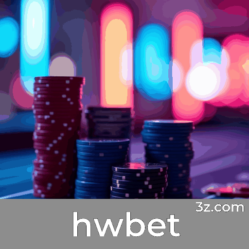 HWbet: Jogo em Tempo Real para Brasileiros