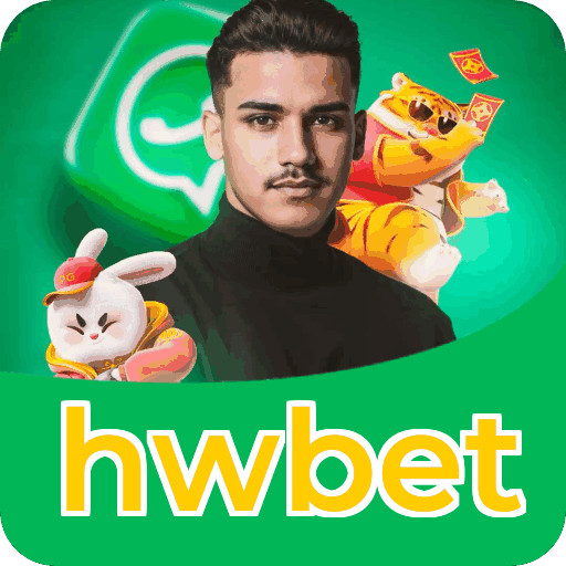 Download iOS hwbet