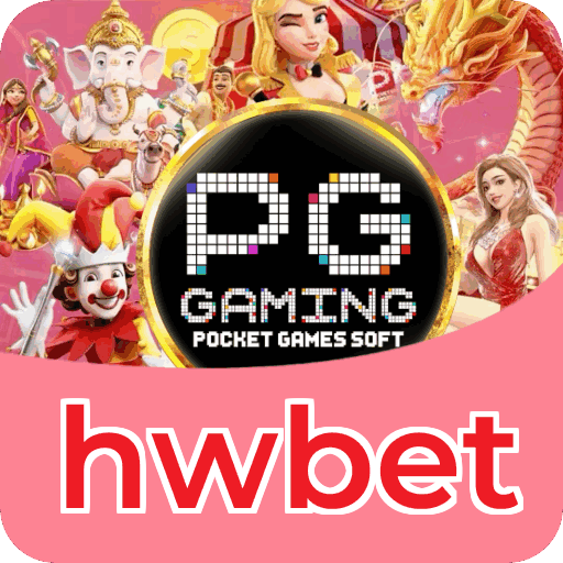 Apostas esportivas ao vivo na hwbet