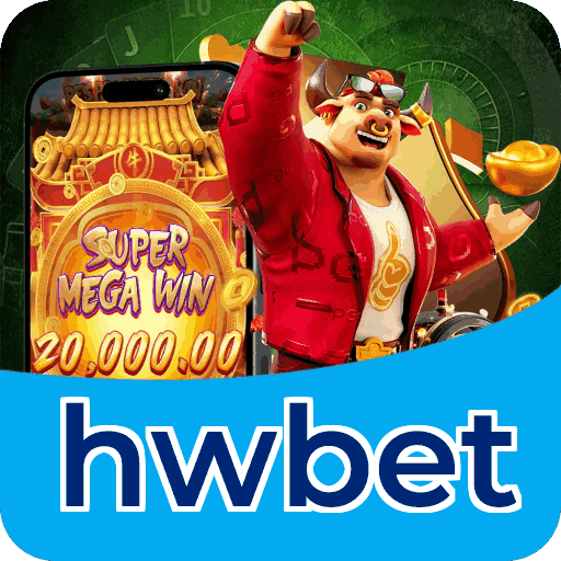 Reload Bonus hwbet