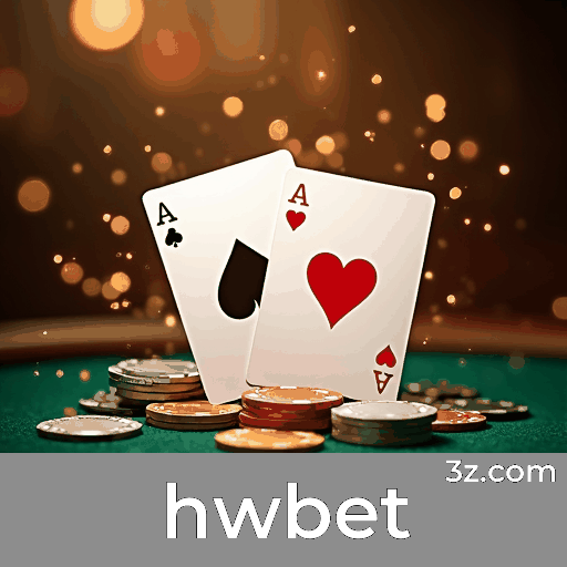 HWbet: Jogo em Tempo Real para Brasileiros