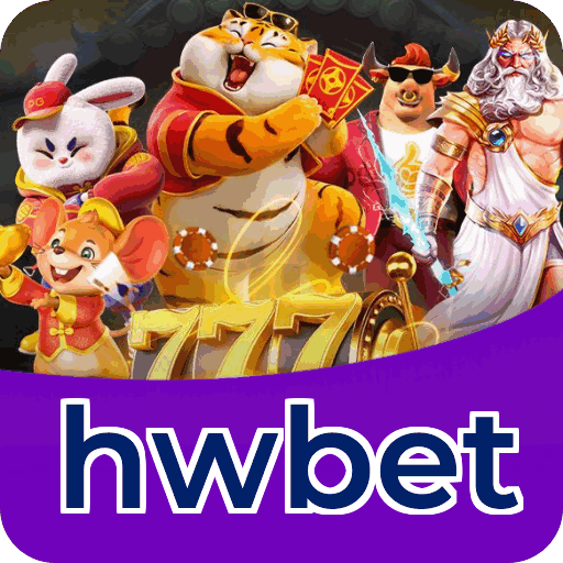 Métodos de pagamento aceitos na hwbet