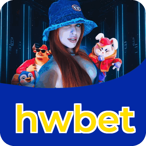 Comunidade ativa no Facebook