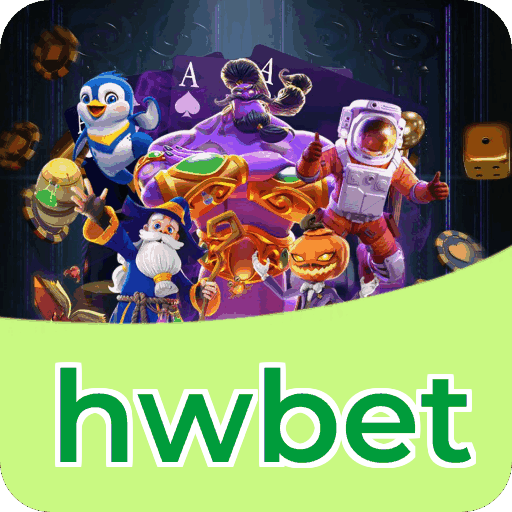 Jogos de Slot 500+