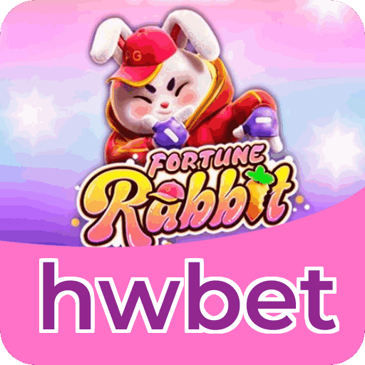 Slots Premium da PG Soft na hwbet