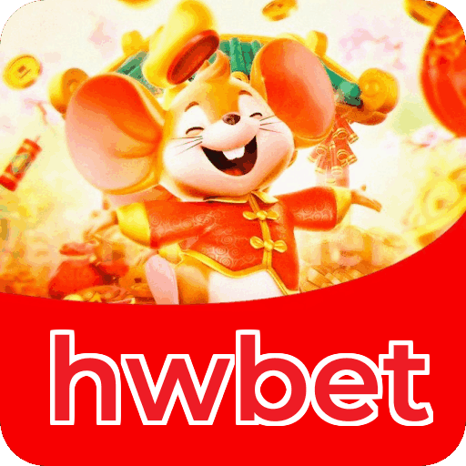Lottery Clássica na hwbet