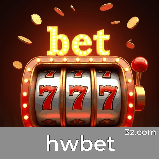 hwbet: Aproveite Promoções Imperdíveis e Ganhe Grande