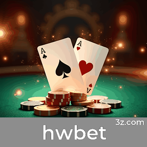 Arquitetura Robusta e Segura que Garante Confiabilidade na hwbet