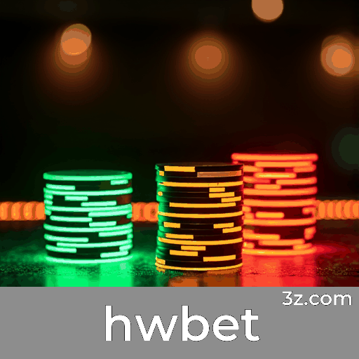 Arquitetura Robusta e Segura que Garante Confiabilidade na hwbet