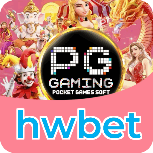 Dicas para ganhar na hwbet
