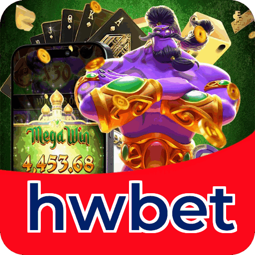 Segurança hwbet