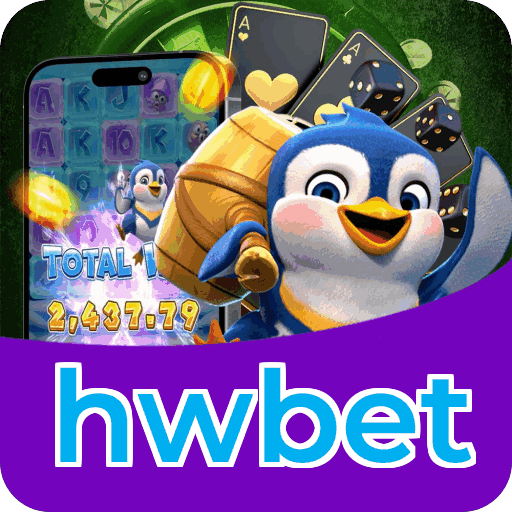 Instalação iOS hwbet