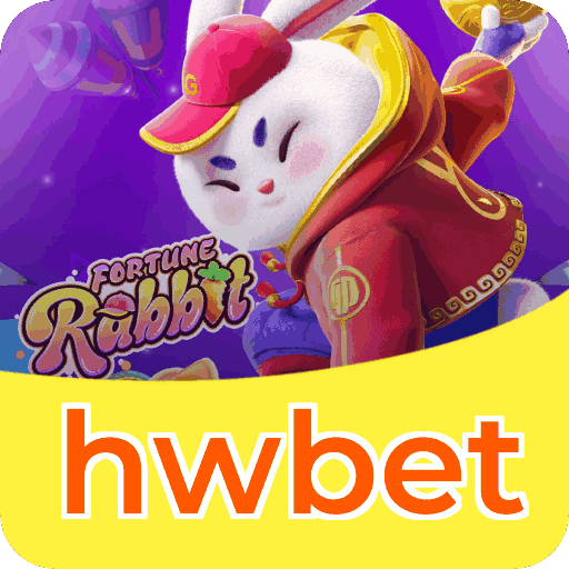 Suporte hwbet