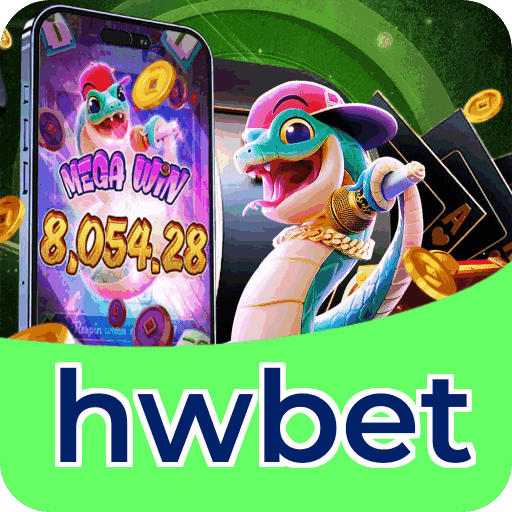 Download Android hwbet