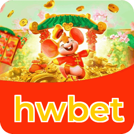 Equipe de suporte ao cliente da hwbet