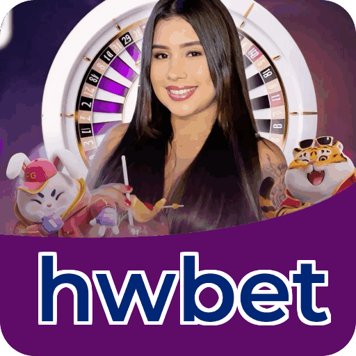 Siga a hwbet no Facebook