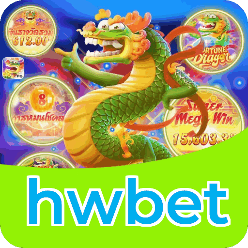 Instalação Android hwbet