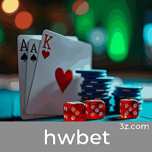 hwbet: Plataforma Segura e Rápida para Usuários Brasileiros