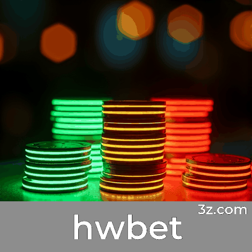 Experiência de Casino Incrível no hwbet: Jogos ao Vivo e Interativos